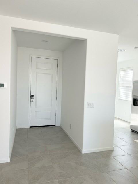 37728 N Front Runner Ln - Photo 5 of 17