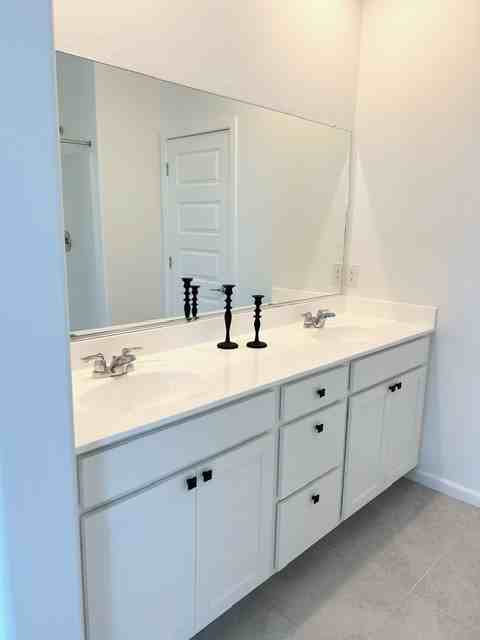 37728 N Front Runner Ln - Photo 7 of 17
