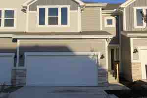 featured image of 3715 Sw Clayton Pl