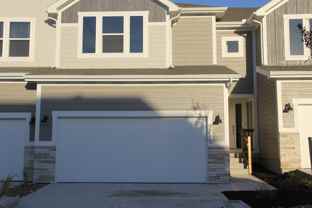 3715 Sw Clayton Pl - Photo 1 of 1