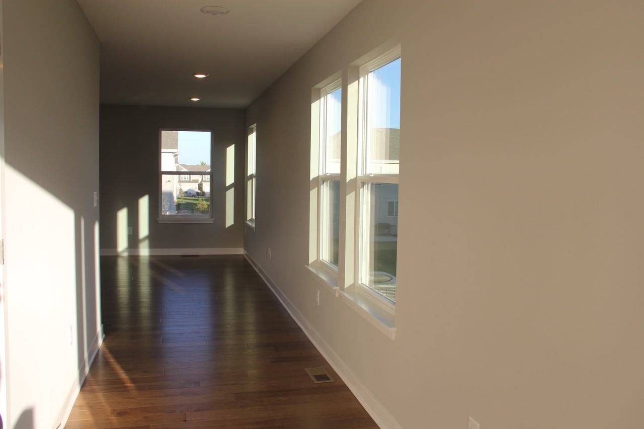3715 Sw Clayton Pl - Photo 3 of 32