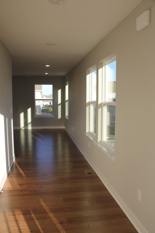 3715 Sw Clayton Pl - Photo 4 of 32