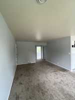 featured image of 3704 Parkway Blvd #D