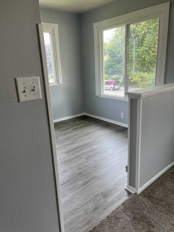 3704 Parkway Blvd #D - Photo 4 of 13