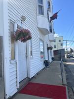 featured image of 205 Cumberland St #1R