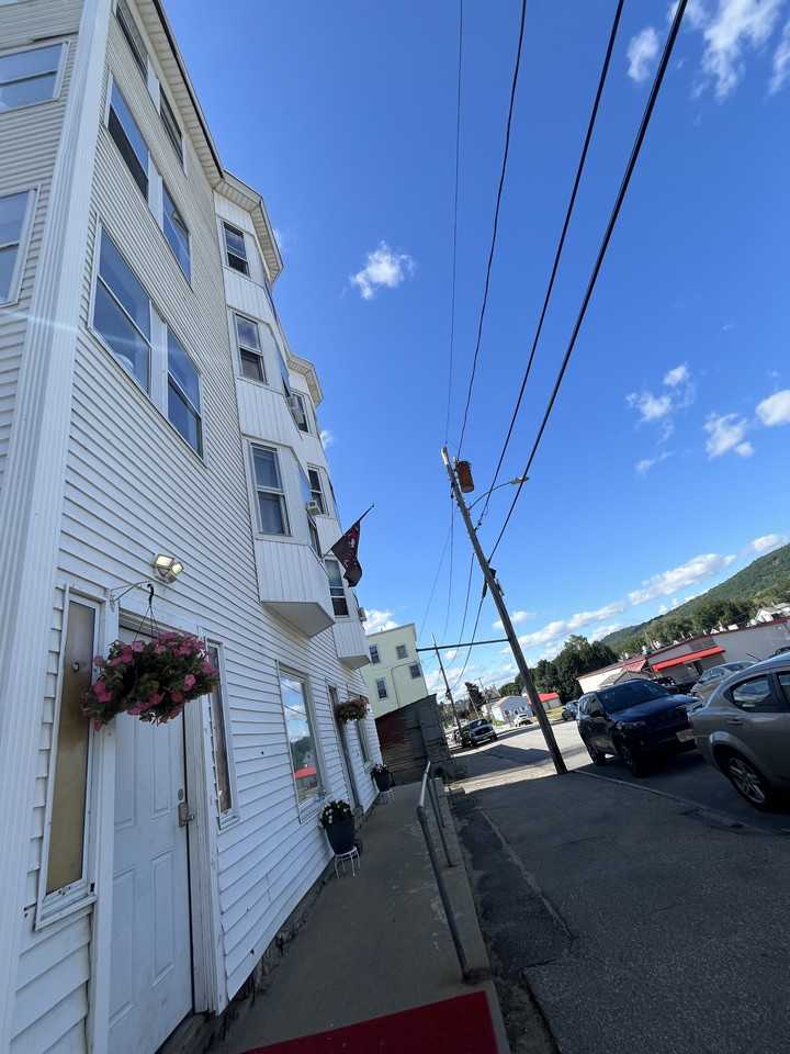 205 Cumberland St #1R - Photo 2 of 14