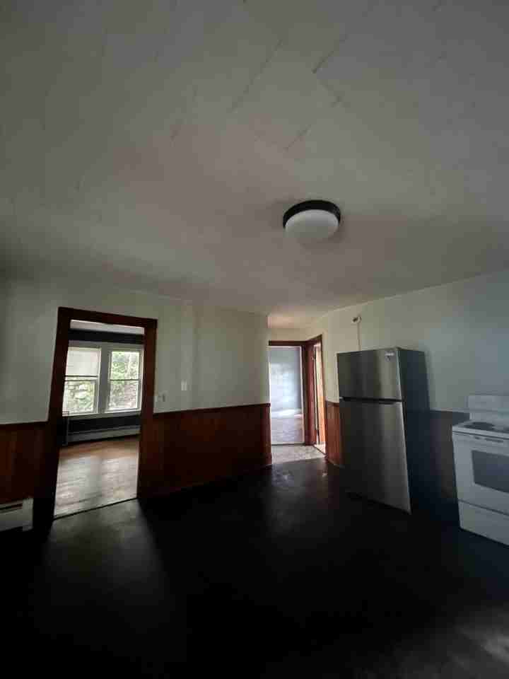 205 Cumberland St #1R - Photo 3 of 14