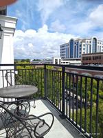 featured image of 670 Town Center Dr #408