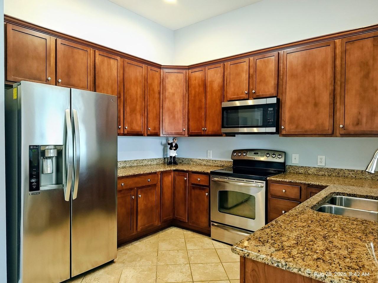 670 Town Center Dr #408 - Photo 2 of 24