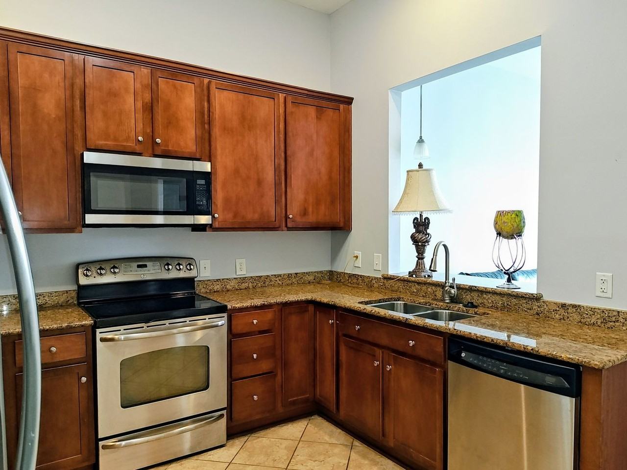 670 Town Center Dr #408 - Photo 3 of 24