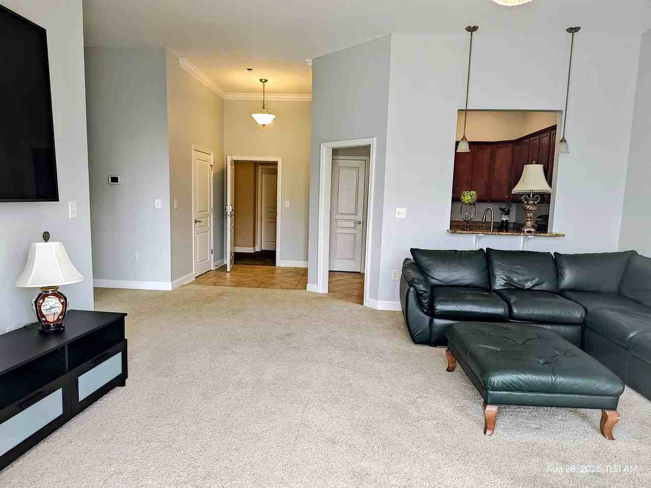 670 Town Center Dr #408 - Photo 4 of 24