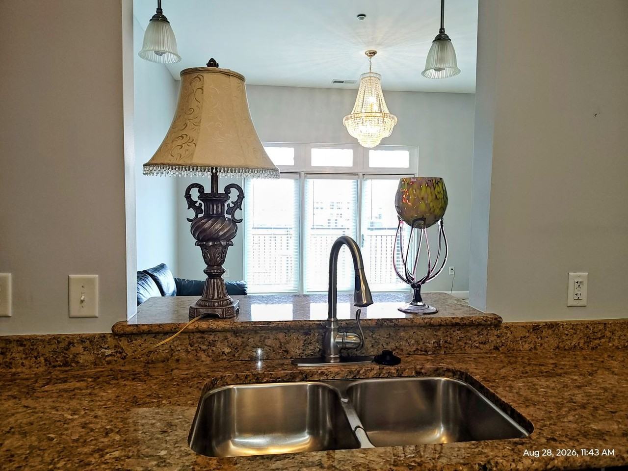 670 Town Center Dr #408 - Photo 5 of 24