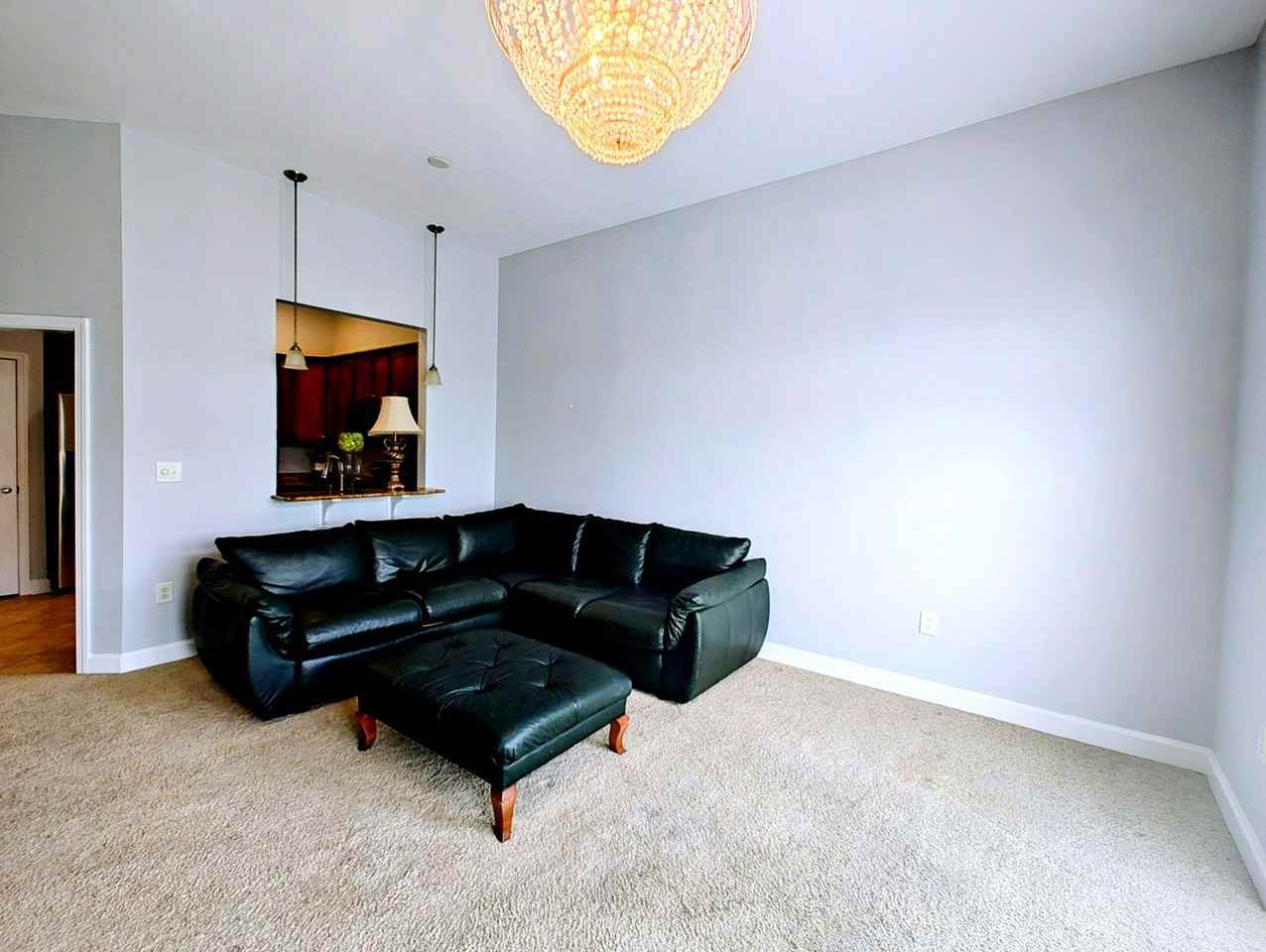 670 Town Center Dr #408 - Photo 7 of 24