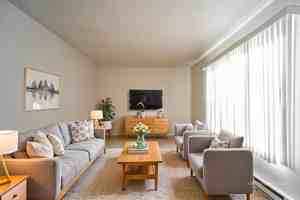 featured image of 1009 Ne 47th Ave