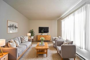 Laurelwood - Photo 1 of 1