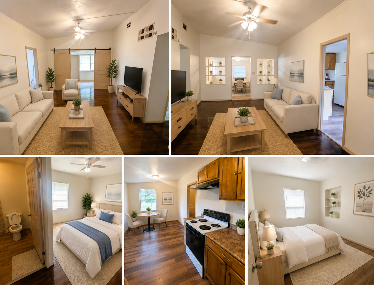 637 N Tampa Ave - Photo 6 of 14