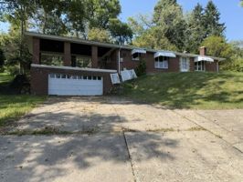 featured image of 123 Hidden Valley Rd Apt B #Apt B