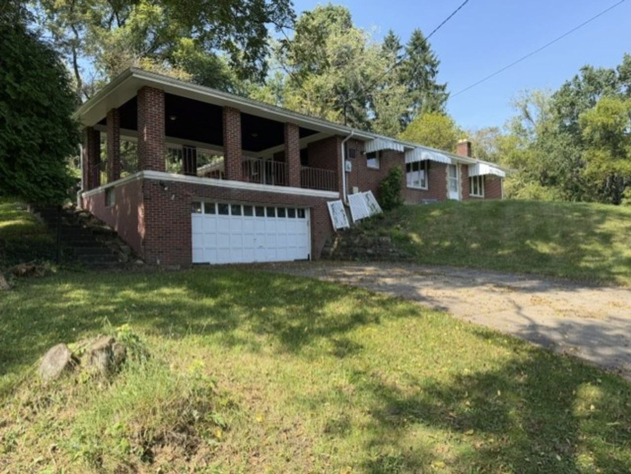 123 Hidden Valley Rd Apt B - Photo 3 of 50