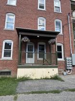 322 Waldo St #2B - Photo 1 of 1