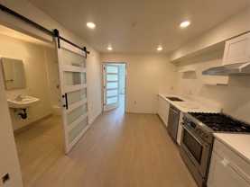 628 E 79th St #2 - Photo 1 of 1