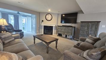 featured image of 26 W Casa Del Rio Dr