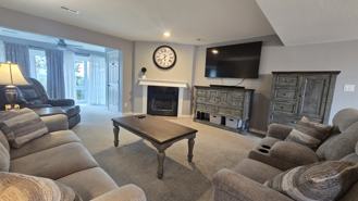 26 W Casa Del Rio Dr - Photo 1 of 1