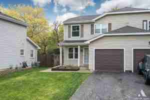 featured image of 521 Milton Dr