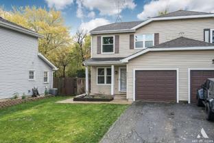 521 Milton Dr - Photo 1 of 1