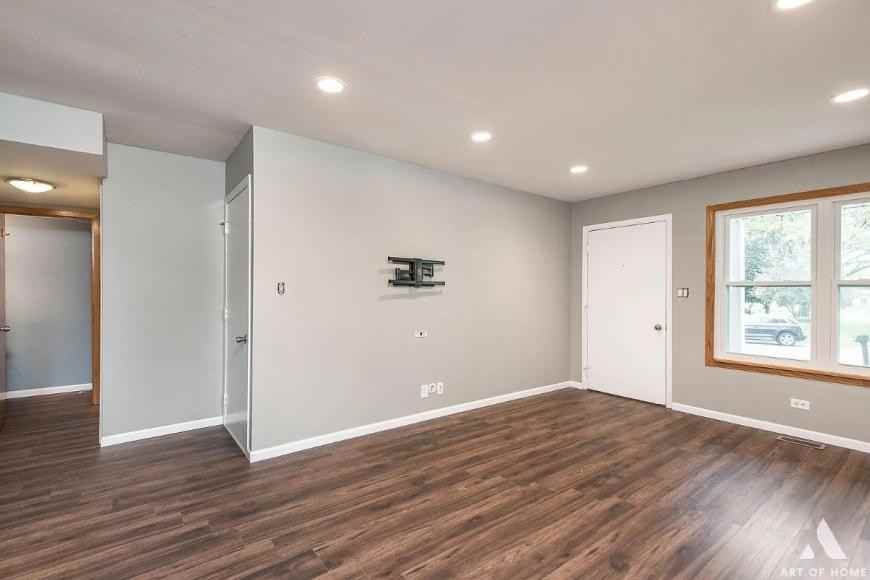 521 Milton Dr - Photo 4 of 10
