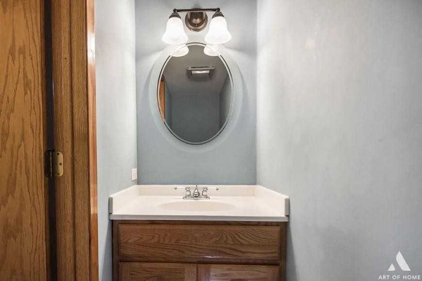 521 Milton Dr - Photo 5 of 10