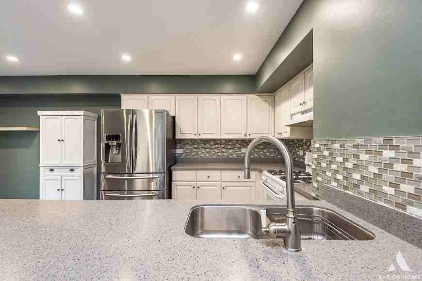 521 Milton Dr - Photo 6 of 10