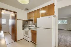 8257 Corliss Ave N #6 - Photo 1 of 1