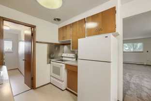 8257 Corliss Ave N #6 - Photo 1 of 1