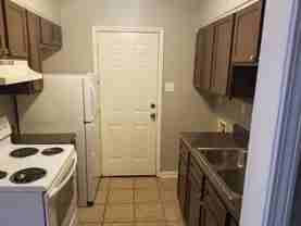 2859 Baskin St #2861 - Photo 1 of 1