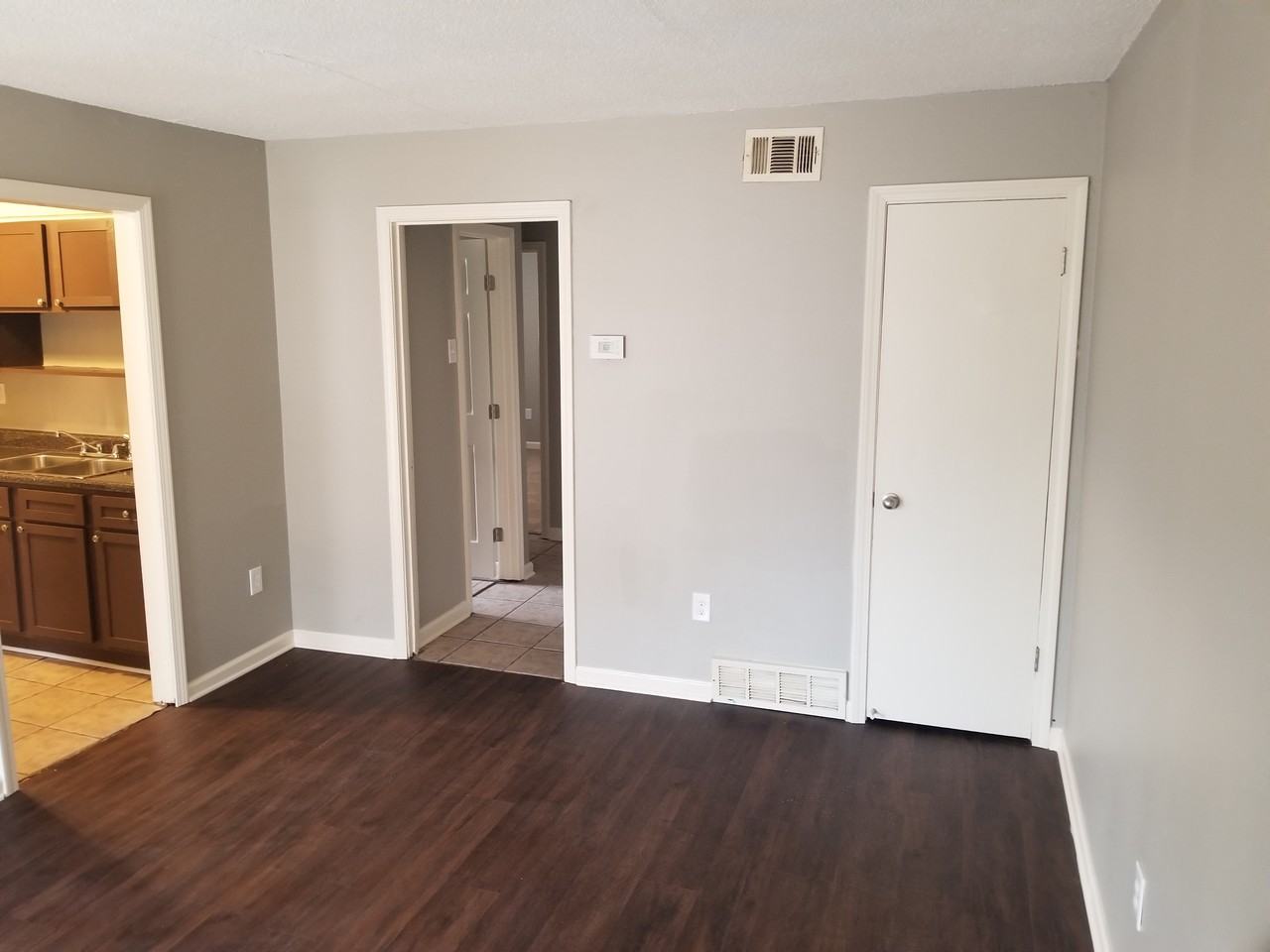 2859 Baskin St #2861 - Photo 3 of 10
