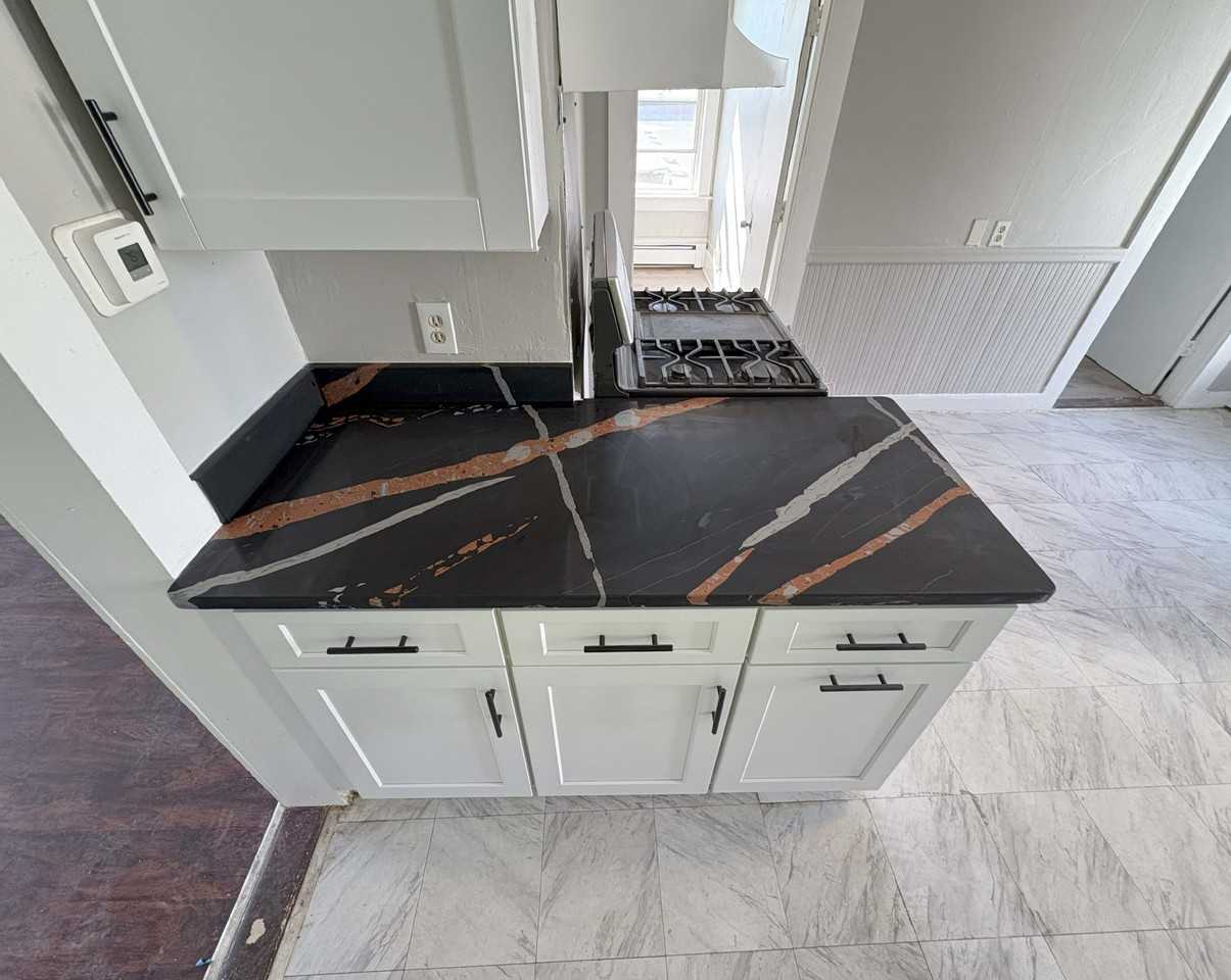 130 Springfield St #130-3 - Photo 3 of 14