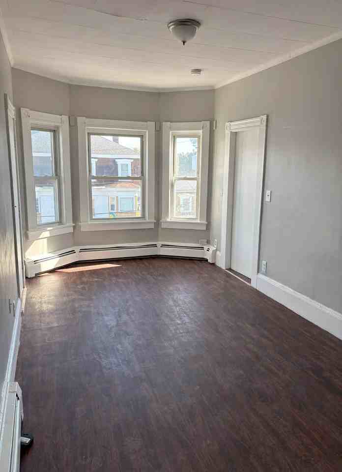 130 Springfield St #130-3 - Photo 5 of 14