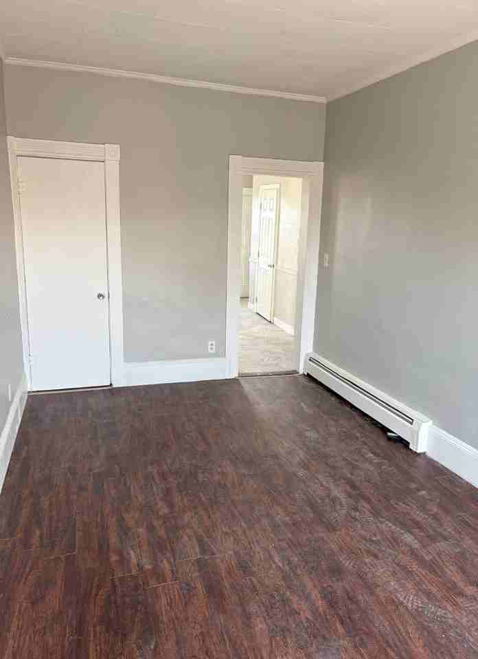 130 Springfield St #130-3 - Photo 6 of 14