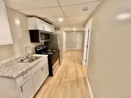 featured image of 700 M St