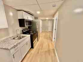 700 M Street - Photo 1 of 1