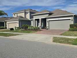 featured image of 958 Compass Landing Dr
