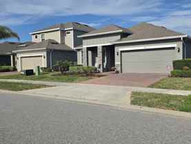958 Compass Landing Dr - Photo 1 of 1
