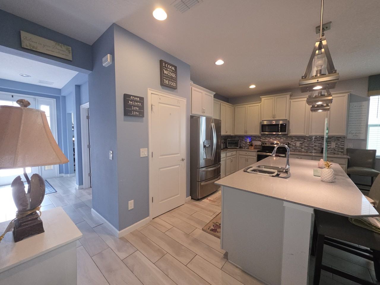 958 Compass Landing Dr - Photo 2 of 14