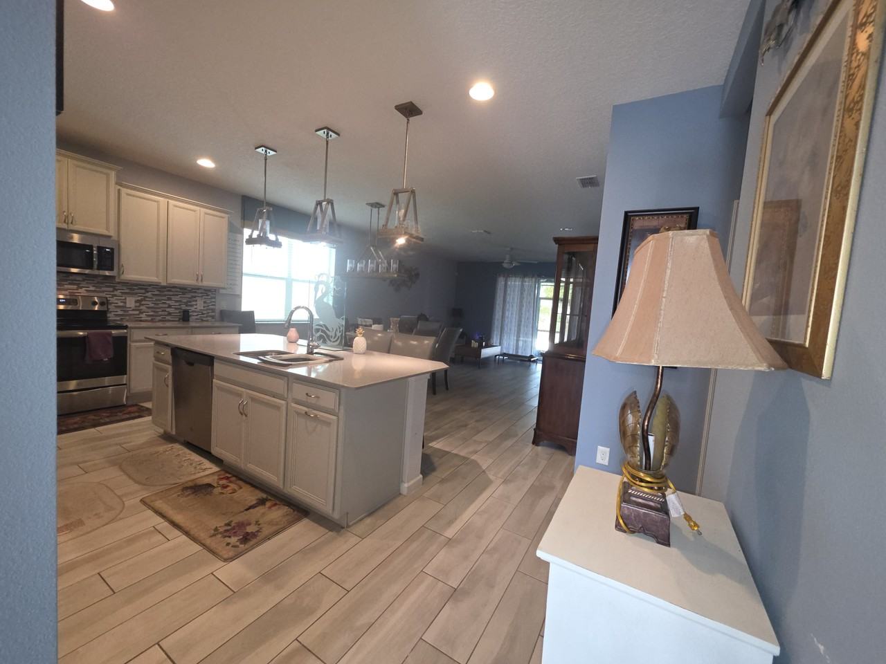 958 Compass Landing Dr - Photo 3 of 14
