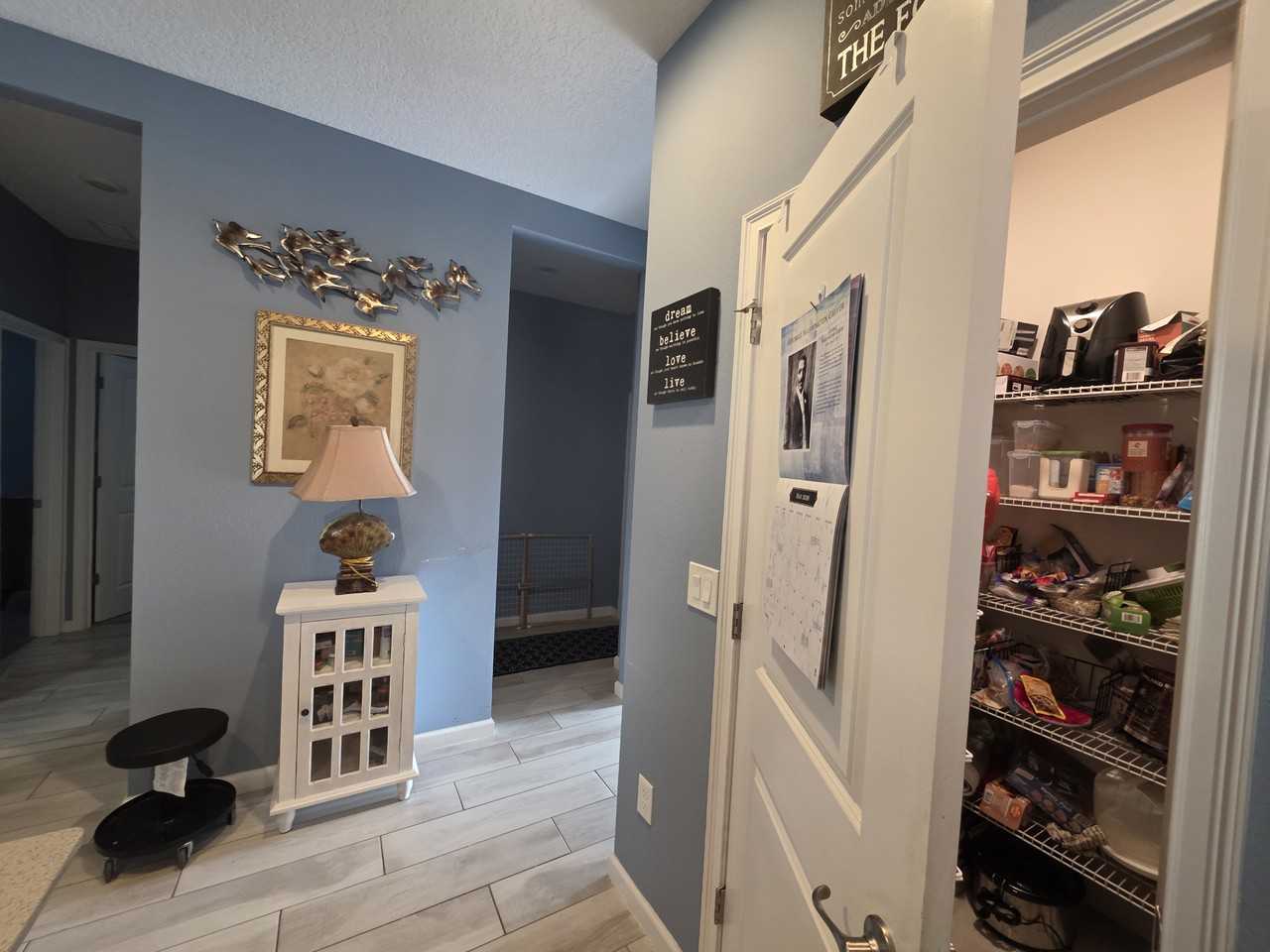 958 Compass Landing Dr - Photo 4 of 14