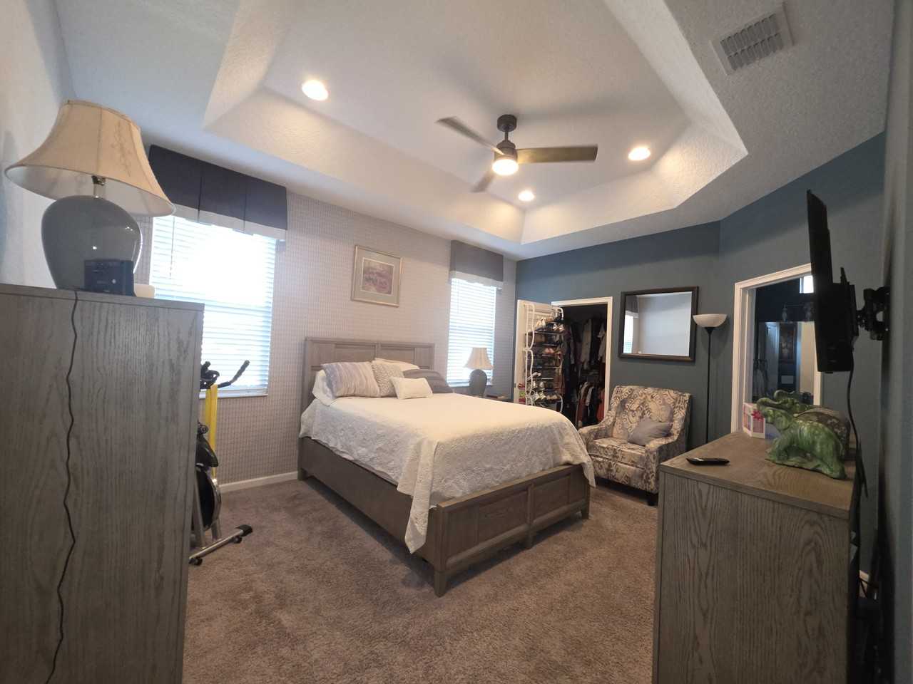 958 Compass Landing Dr - Photo 5 of 14
