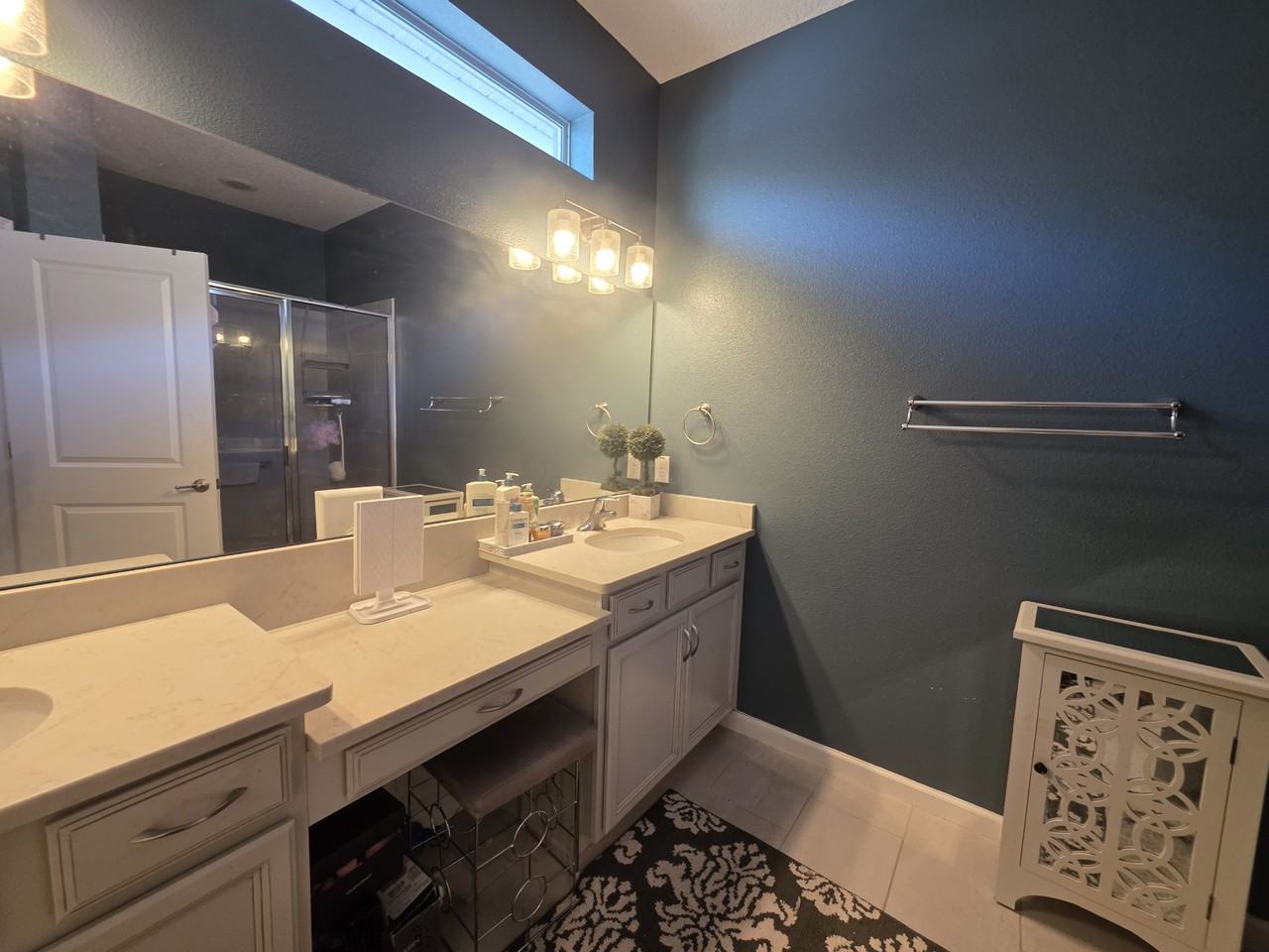 958 Compass Landing Dr - Photo 6 of 14