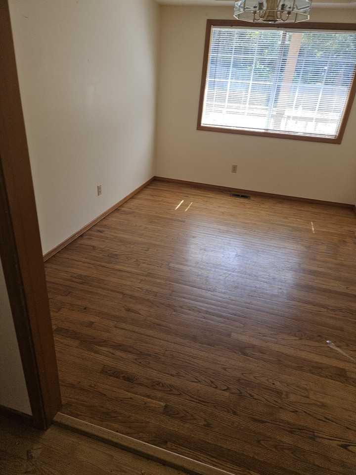 7312 67th St Ne - Photo 6 of 6