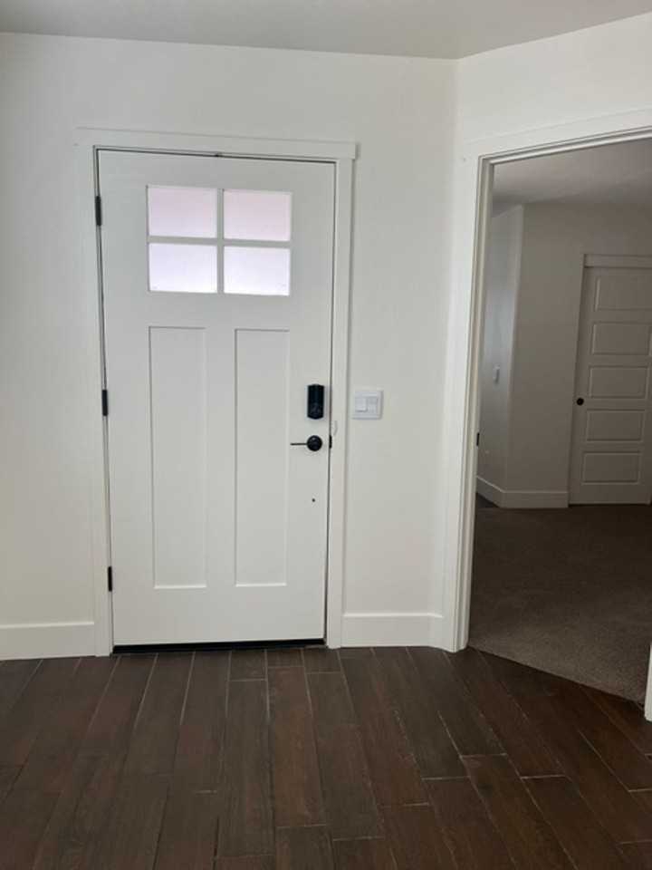 6520 Acton Ct - Photo 2 of 25