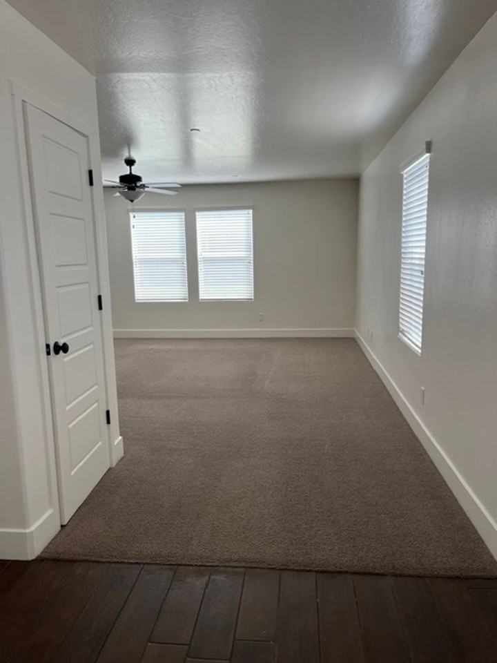 6520 Acton Ct - Photo 3 of 25